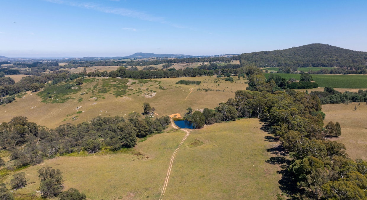 290 Ankers Road, Strathbogie, VIC, 3666 - Image 14