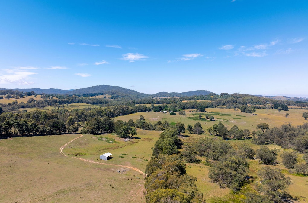 290 Ankers Road, Strathbogie, VIC, 3666 - Image 12