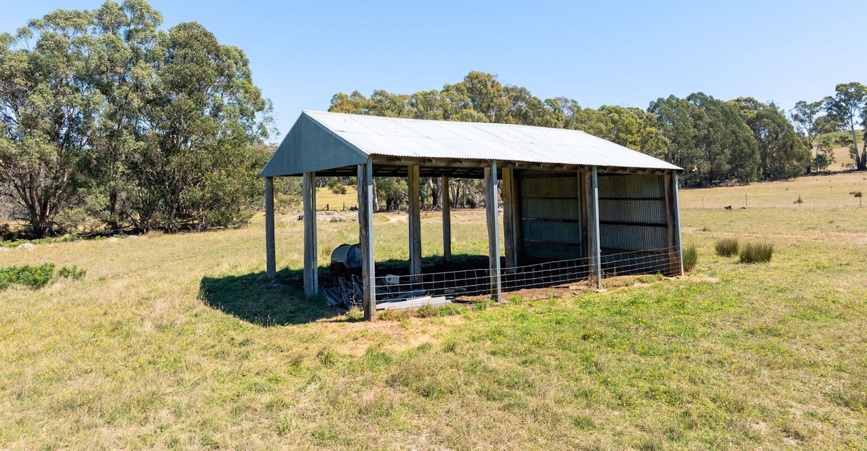 290 Ankers Road, Strathbogie, VIC, 3666 - Image 15