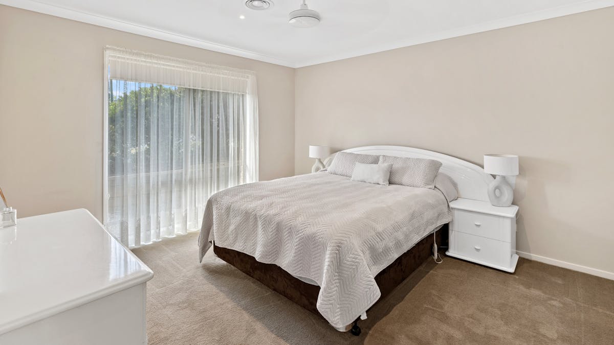 3 Isabella Boulevard, Korumburra, VIC, 3950 - Image 8