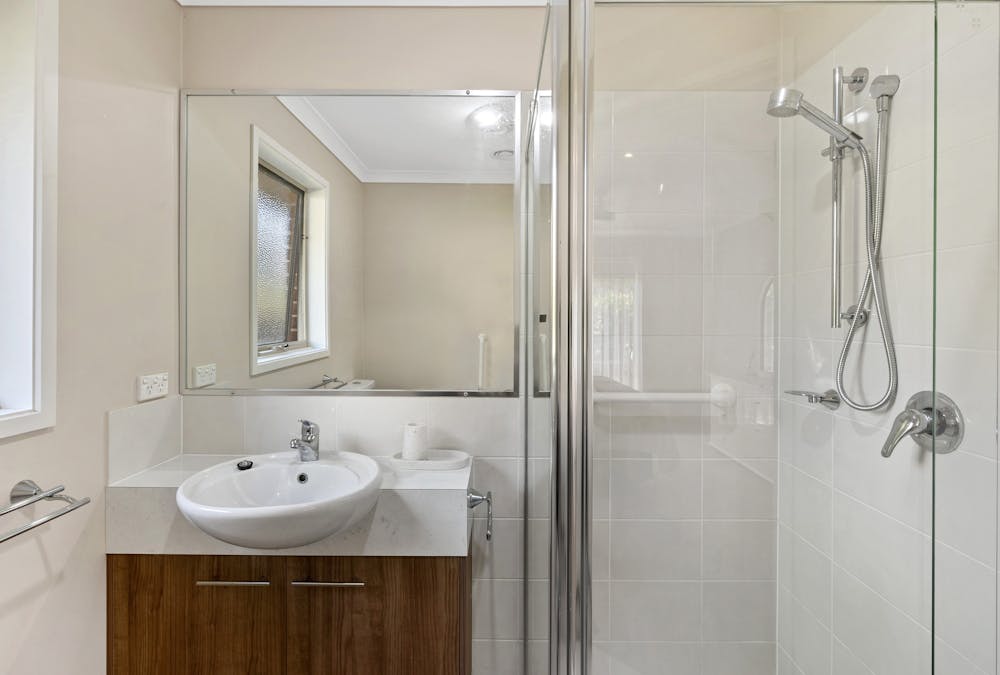 3 Isabella Boulevard, Korumburra, VIC, 3950 - Image 9