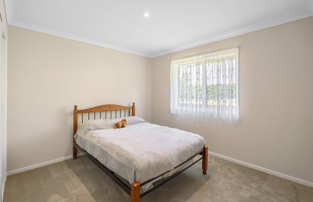 3 Isabella Boulevard, Korumburra, VIC, 3950 - Image 10
