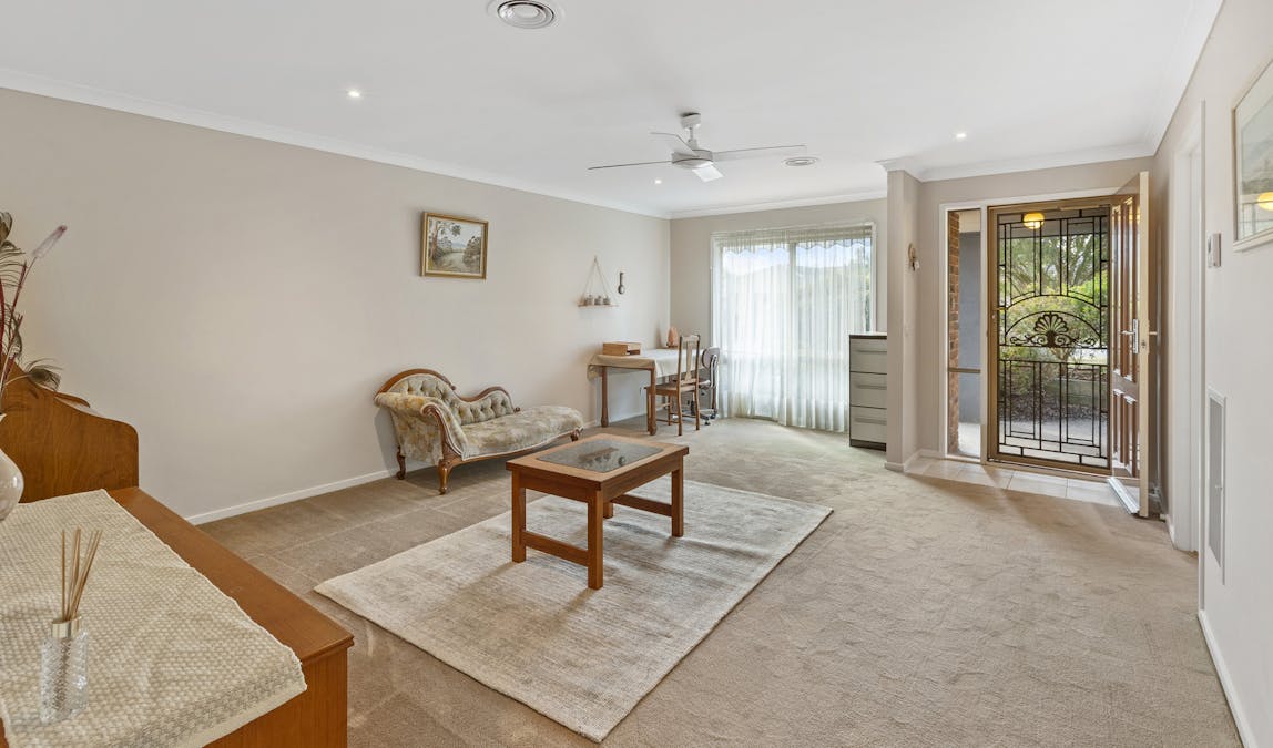 3 Isabella Boulevard, Korumburra, VIC, 3950 - Image 3