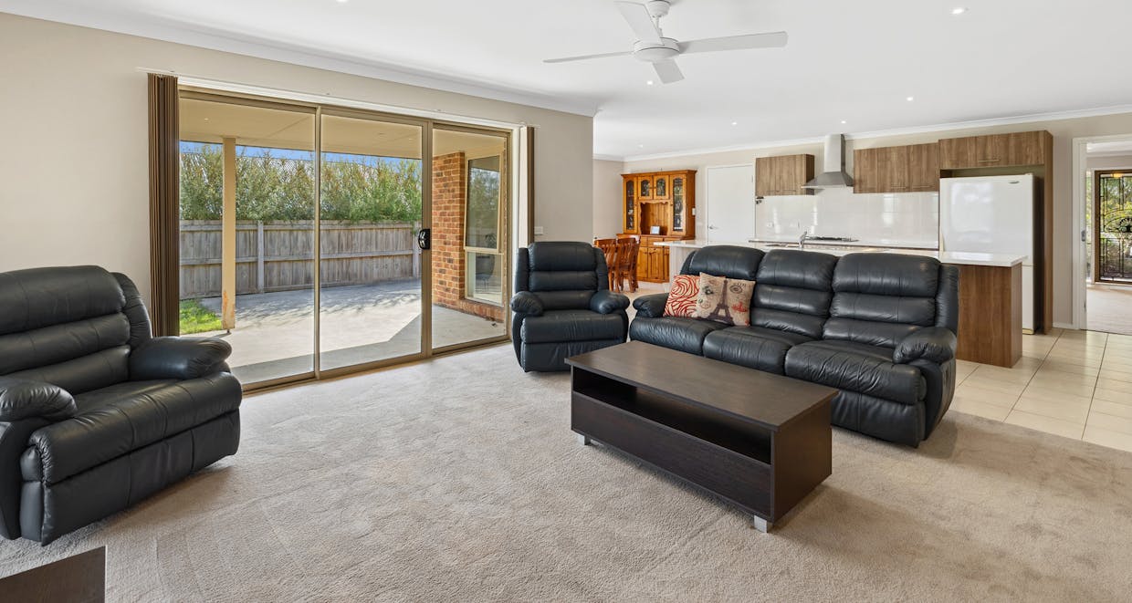 3 Isabella Boulevard, Korumburra, VIC, 3950 - Image 7