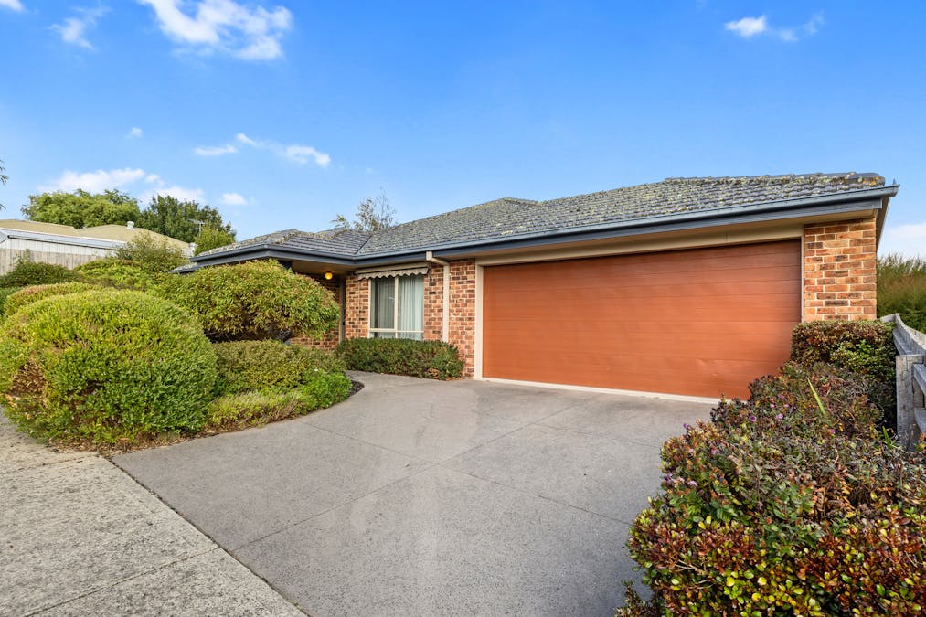 3 Isabella Boulevard, Korumburra, VIC, 3950 - Image 1