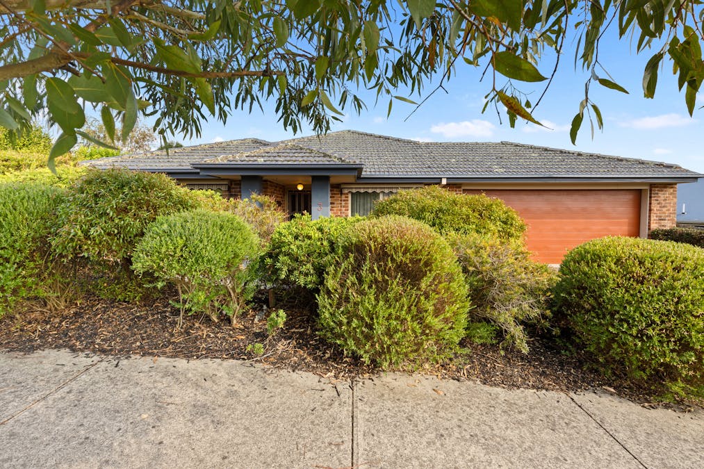 3 Isabella Boulevard, Korumburra, VIC, 3950 - Image 5