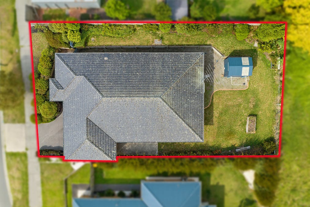 3 Isabella Boulevard, Korumburra, VIC, 3950 - Image 14