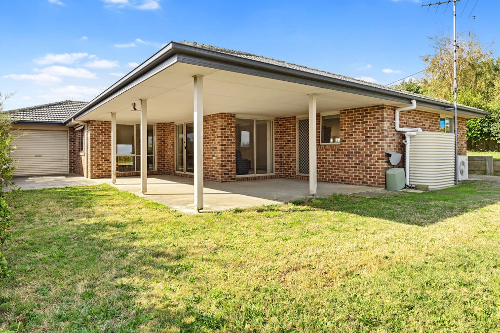 3 Isabella Boulevard, Korumburra, VIC, 3950 - Image 12