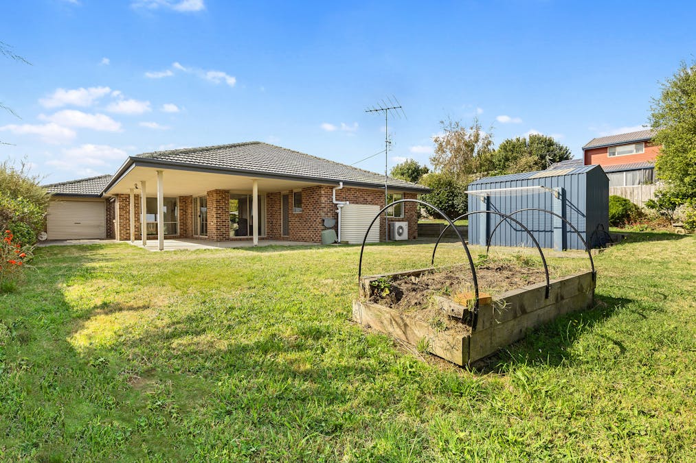 3 Isabella Boulevard, Korumburra, VIC, 3950 - Image 13
