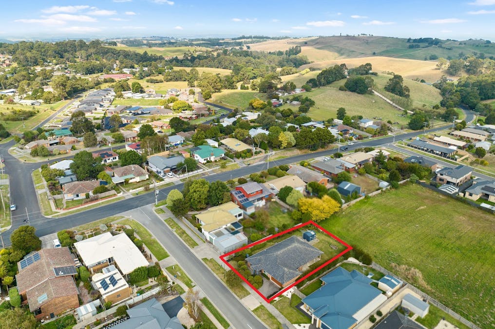 3 Isabella Boulevard, Korumburra, VIC, 3950 - Image 15