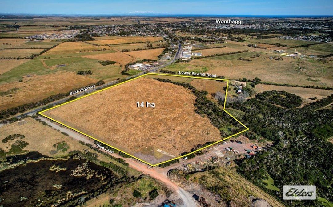 00 Skip Lane, Dalyston, VIC, 3992 - Image 4