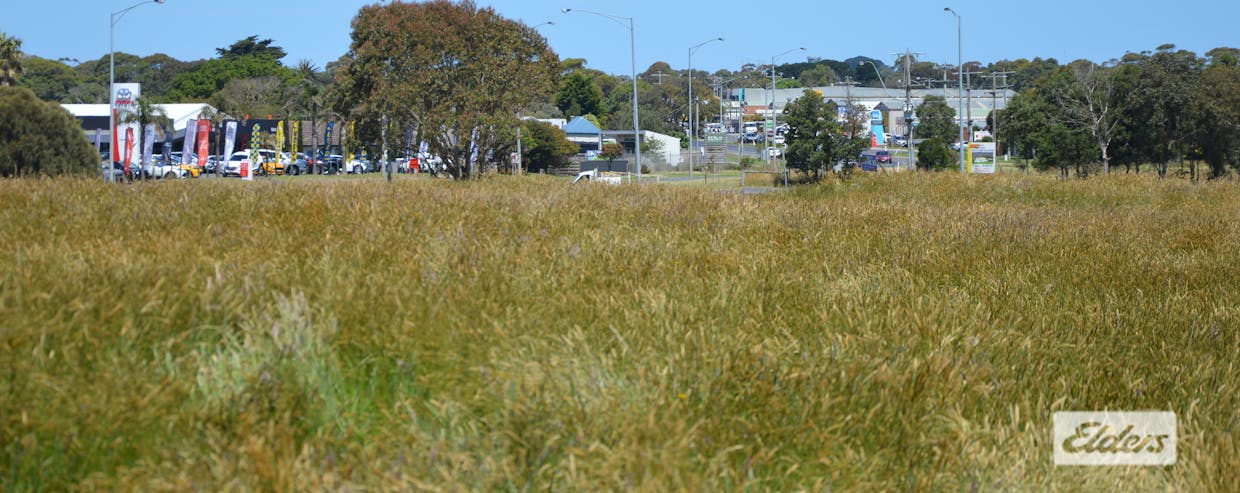 00 Skip Lane, Dalyston, VIC, 3992 - Image 2
