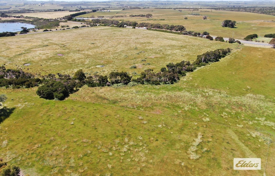 00 Skip Lane, Dalyston, VIC, 3992 - Image 5