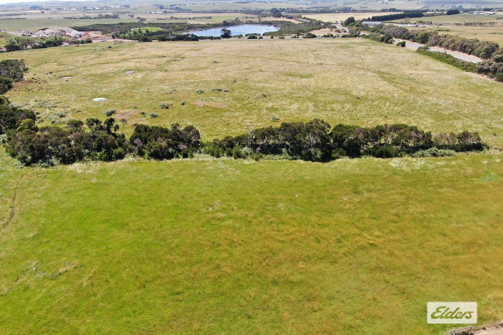 00 Skip Lane, Dalyston, VIC, 3992 - Image 7