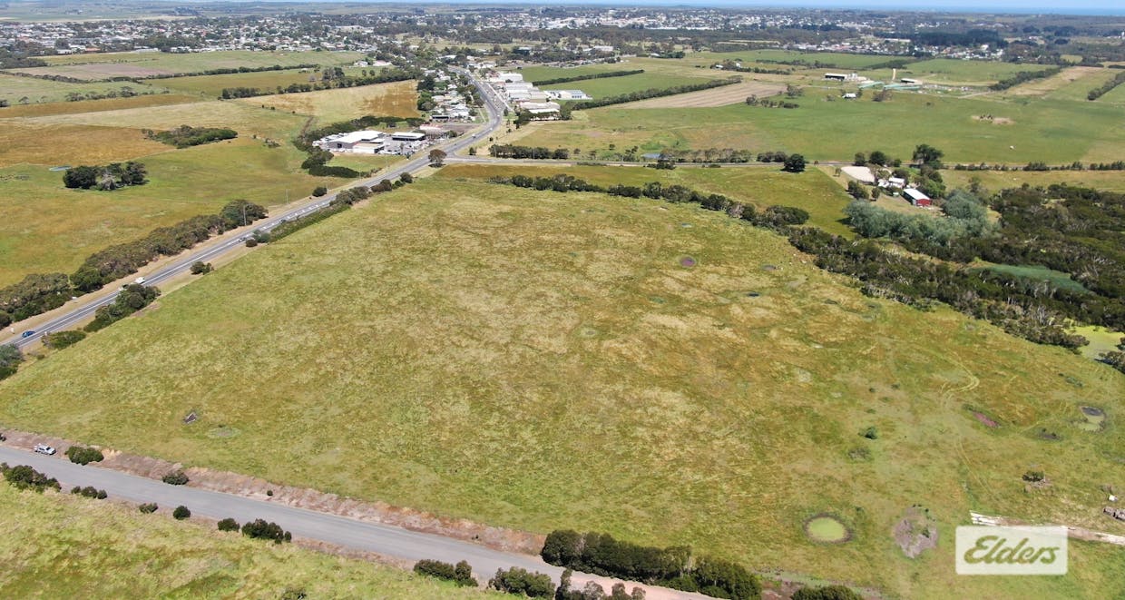 00 Skip Lane, Dalyston, VIC, 3992 - Image 8