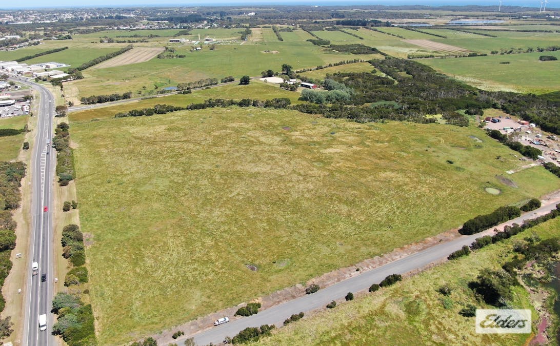 00 Skip Lane, Dalyston, VIC, 3992 - Image 1