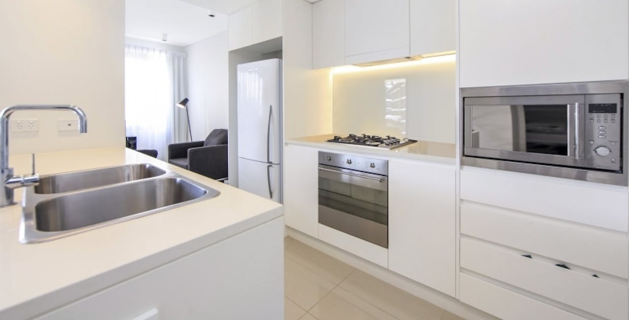 6301/7 Anchorage Court, Darwin City, NT, 0800 - Image 2