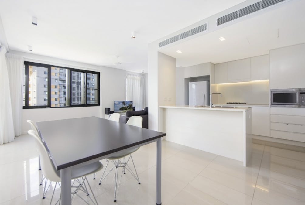 6301/7 Anchorage Court, Darwin City, NT, 0800 - Image 3