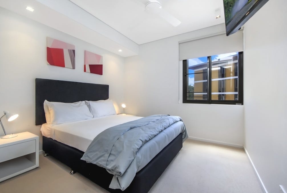 6301/7 Anchorage Court, Darwin City, NT, 0800 - Image 4