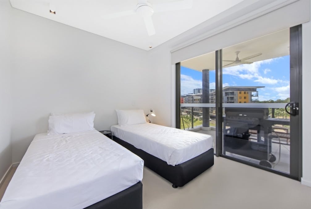 6301/7 Anchorage Court, Darwin City, NT, 0800 - Image 5