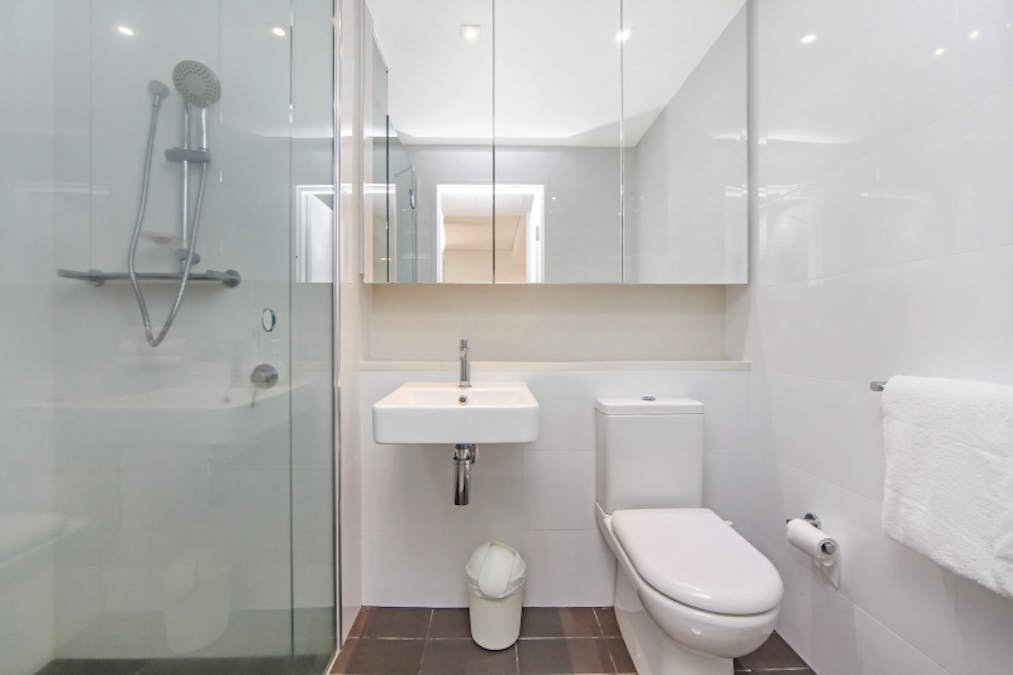 6301/7 Anchorage Court, Darwin City, NT, 0800 - Image 6