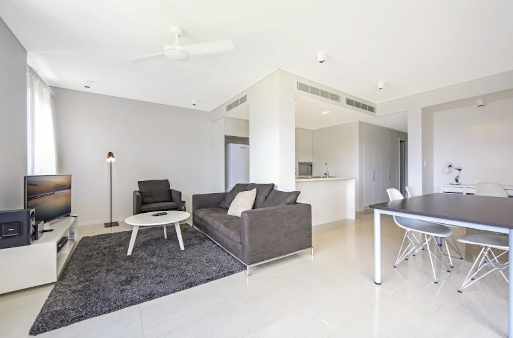 6301/7 Anchorage Court, Darwin City, NT, 0800 - Image 7