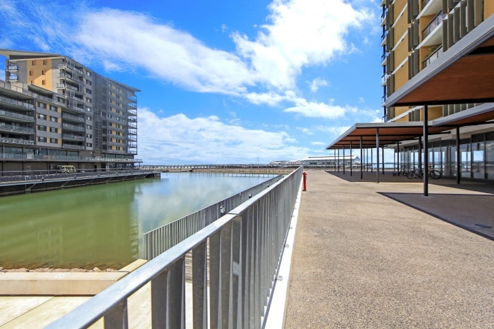 6301/7 Anchorage Court, Darwin City, NT, 0800 - Image 9