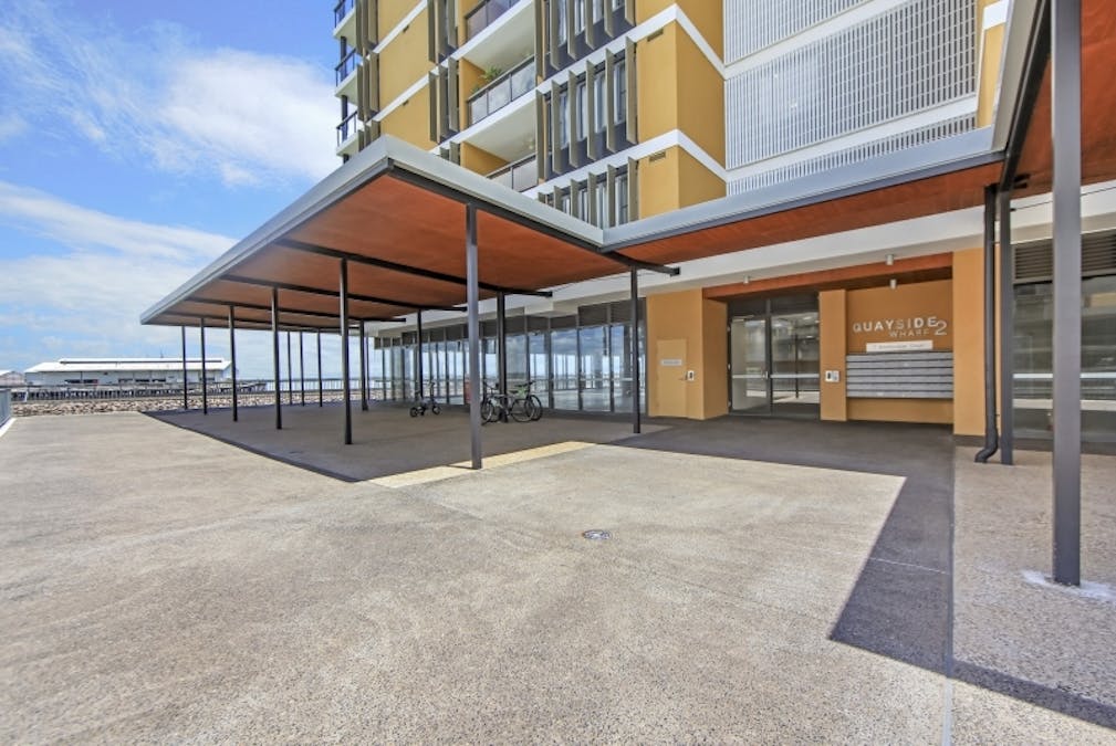 6301/7 Anchorage Court, Darwin City, NT, 0800 - Image 10