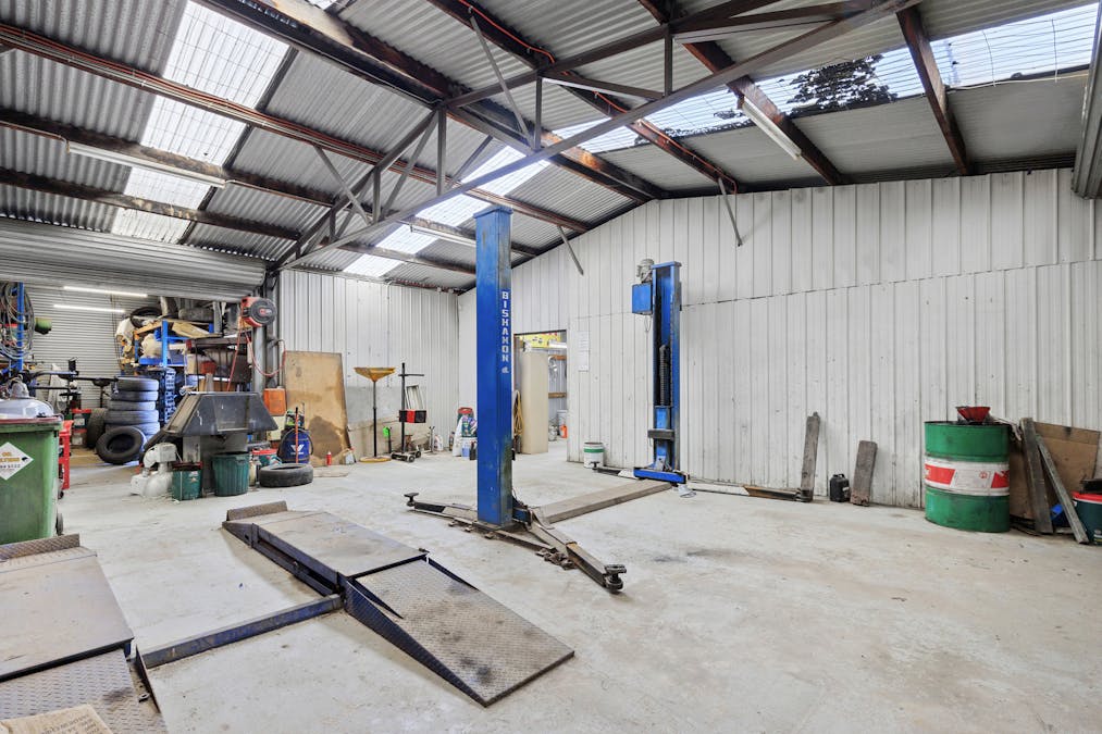 97 Victoria Street, Korumburra, VIC, 3950 - Image 2