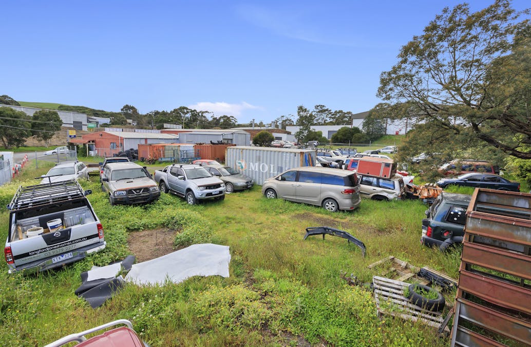 97 Victoria Street, Korumburra, VIC, 3950 - Image 13