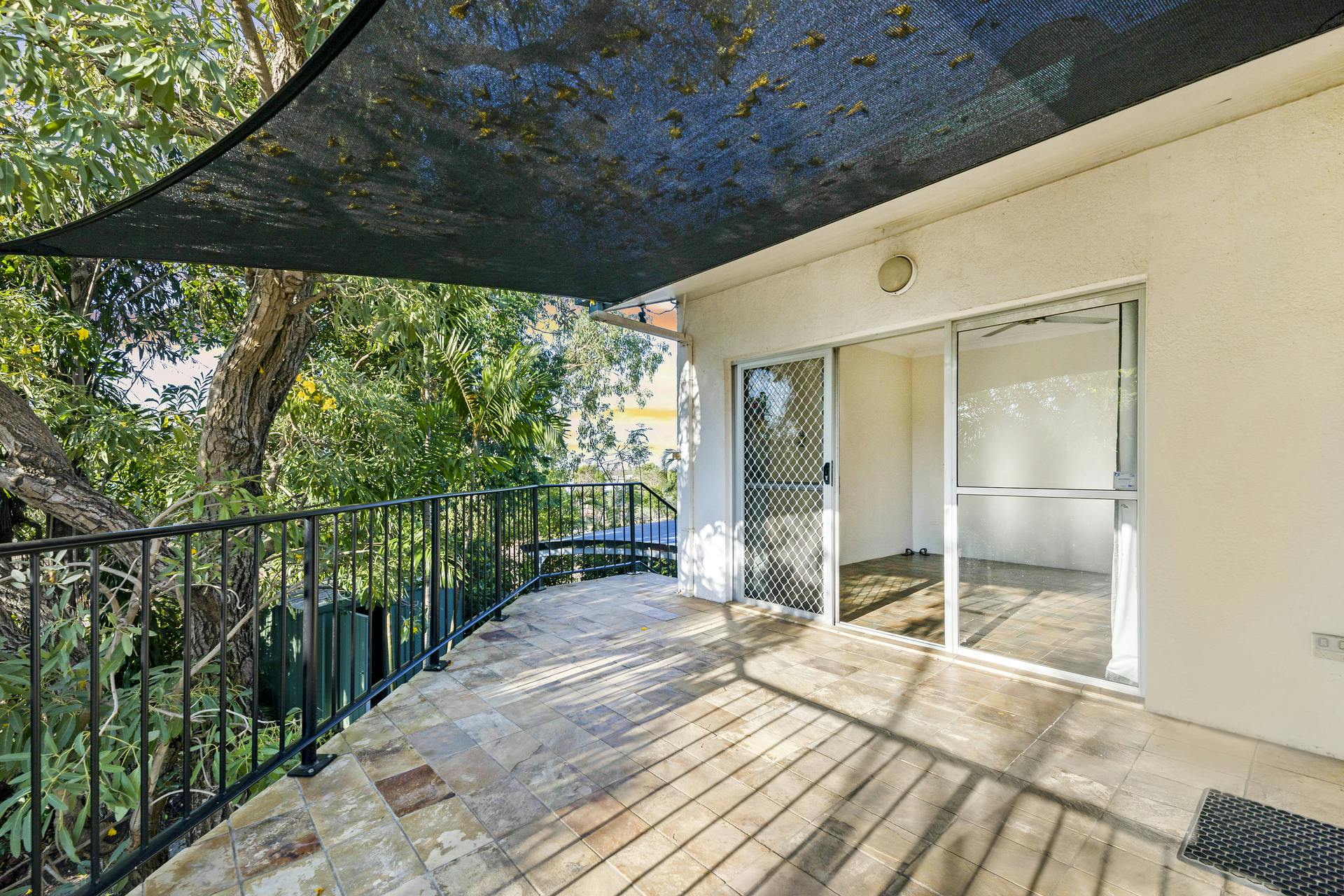 2/12 Fitzmaurice Drive, Leanyer, NT, 0812 Sold Elders Real Estate