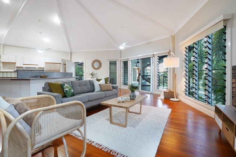 65 Cullen Bay Crescent, Cullen Bay, NT, 0820 Sold Elders Real Estate