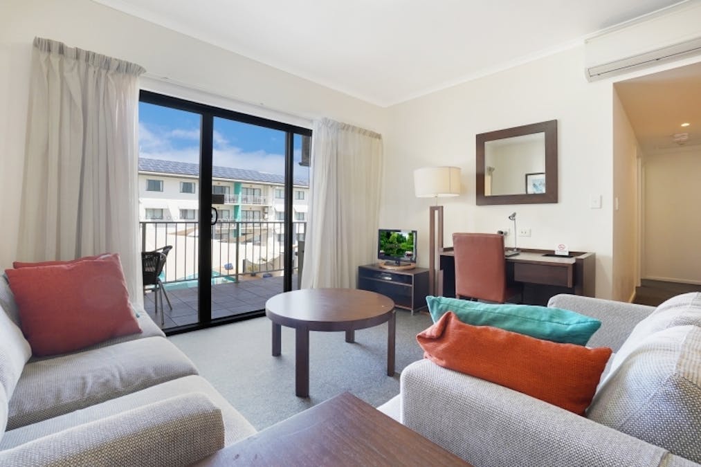 2035/55 Cavenagh Street, Darwin City, NT, 0800 - Image 7