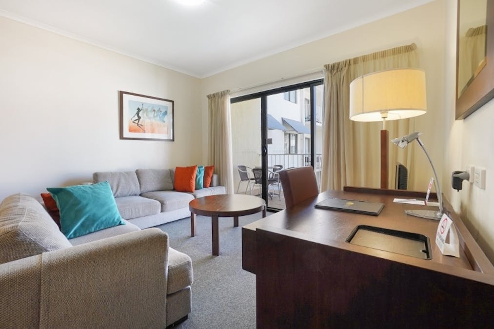 2035/55 Cavenagh Street, Darwin City, NT, 0800 - Image 8
