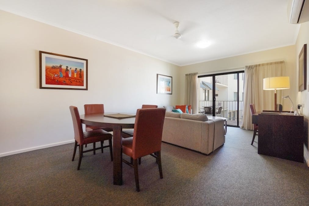 2035/55 Cavenagh Street, Darwin City, NT, 0800 - Image 9