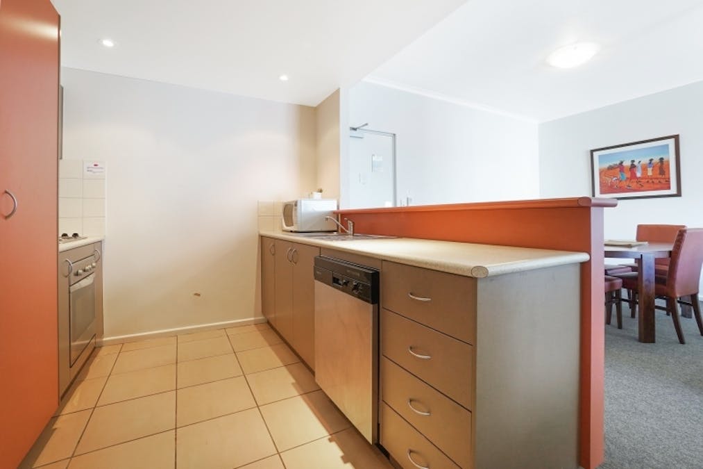 2035/55 Cavenagh Street, Darwin City, NT, 0800 - Image 10