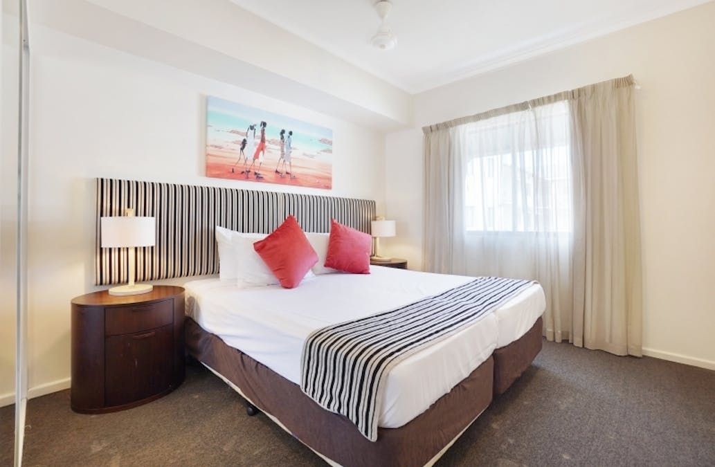 2035/55 Cavenagh Street, Darwin City, NT, 0800 - Image 11