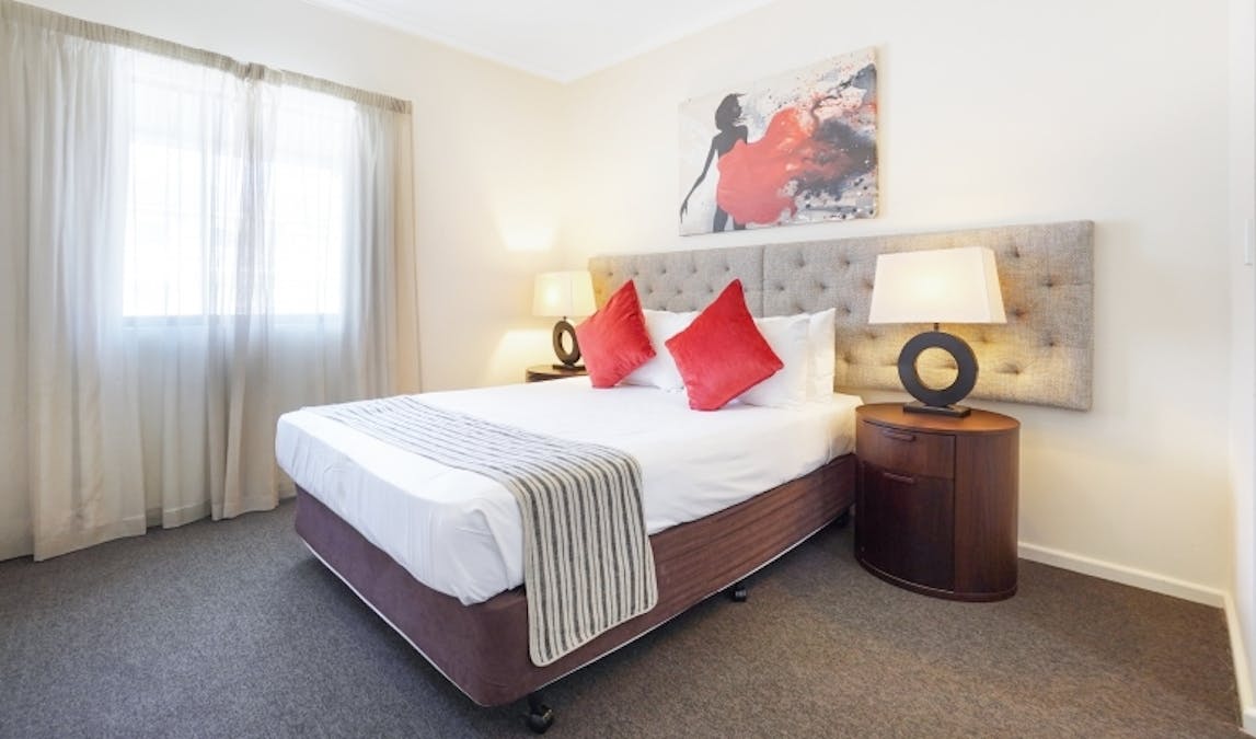 2035/55 Cavenagh Street, Darwin City, NT, 0800 - Image 12