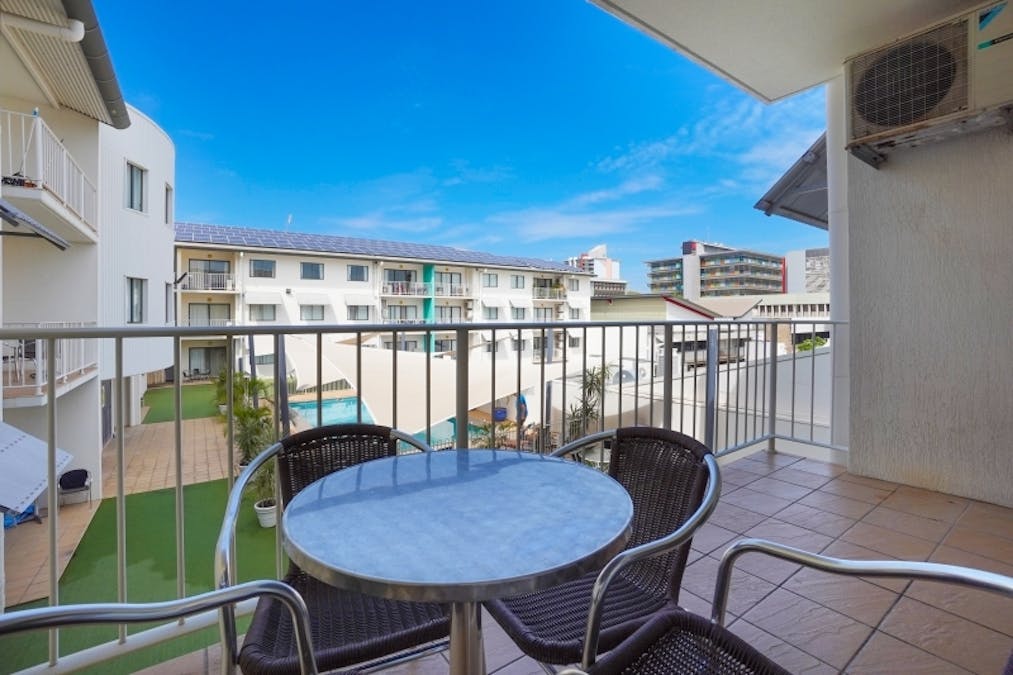 2035/55 Cavenagh Street, Darwin City, NT, 0800 - Image 3