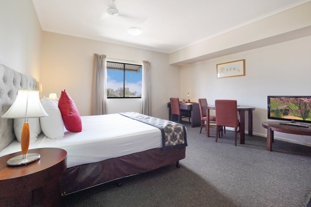 2035/55 Cavenagh Street, Darwin City, NT, 0800 - Image 15