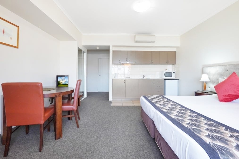 2035/55 Cavenagh Street, Darwin City, NT, 0800 - Image 16
