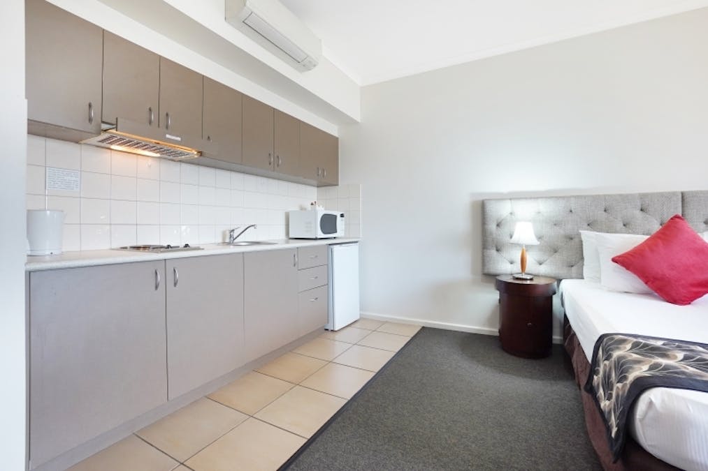 2035/55 Cavenagh Street, Darwin City, NT, 0800 - Image 17