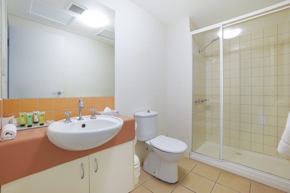 2035/55 Cavenagh Street, Darwin City, NT, 0800 - Image 18