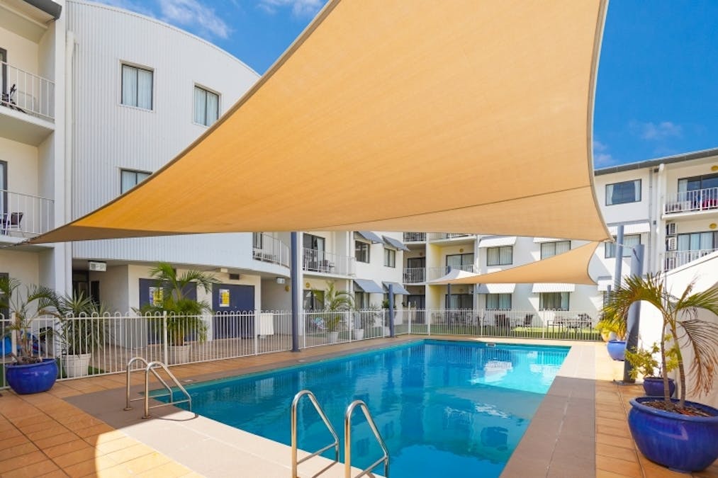 2035/55 Cavenagh Street, Darwin City, NT, 0800 - Image 19
