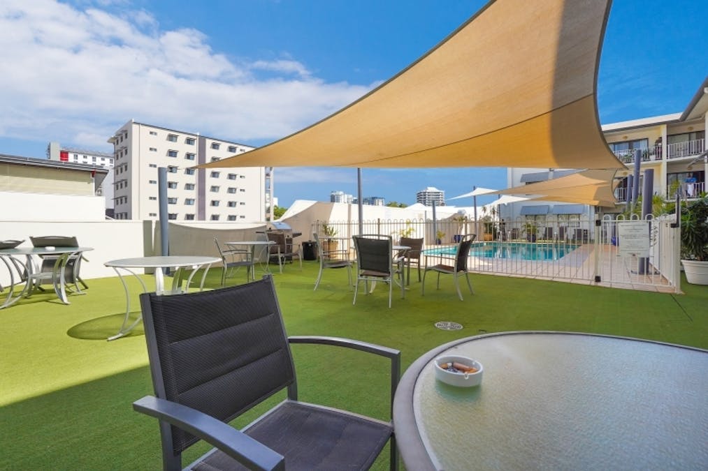 2035/55 Cavenagh Street, Darwin City, NT, 0800 - Image 20