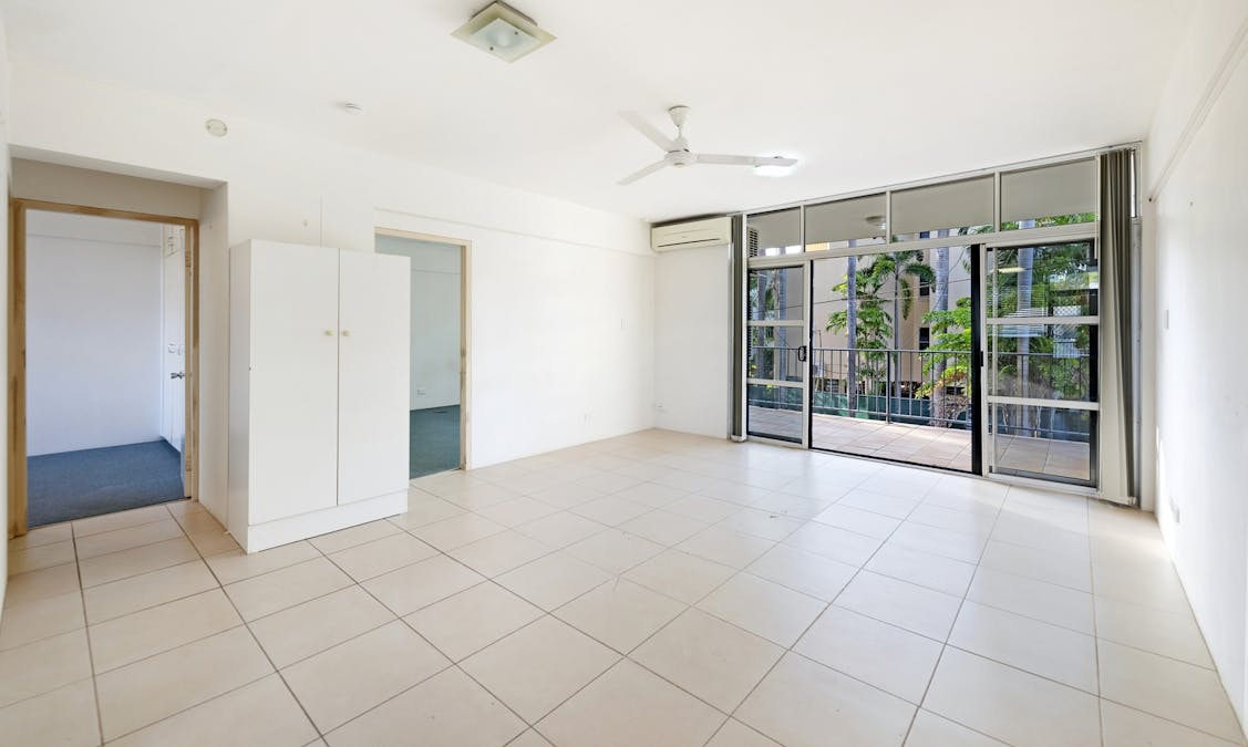 18/48 Sabine Road, Millner, NT, 0810 - Image 3