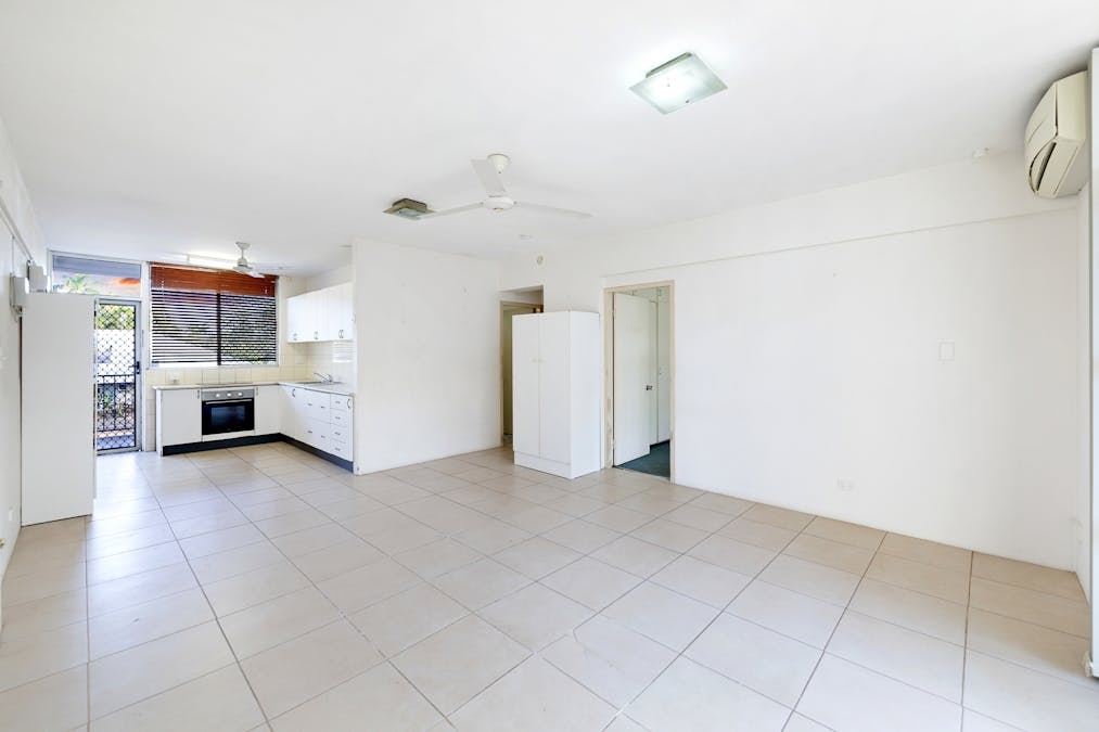 18/48 Sabine Road, Millner, NT, 0810 - Image 4