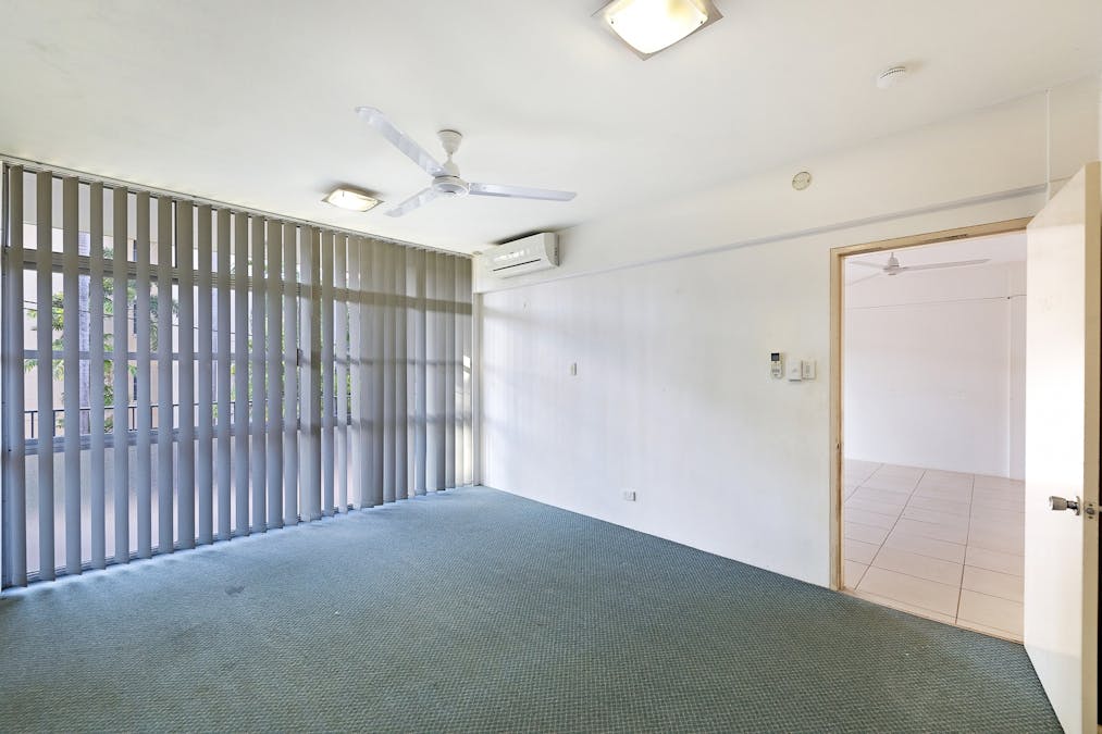 18/48 Sabine Road, Millner, NT, 0810 - Image 8
