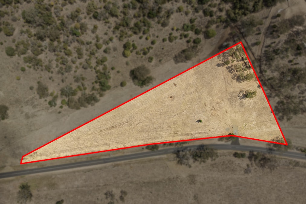 3/Gowrie Glencoe Road, Gowrie Junction, QLD, 4352 - Image 3