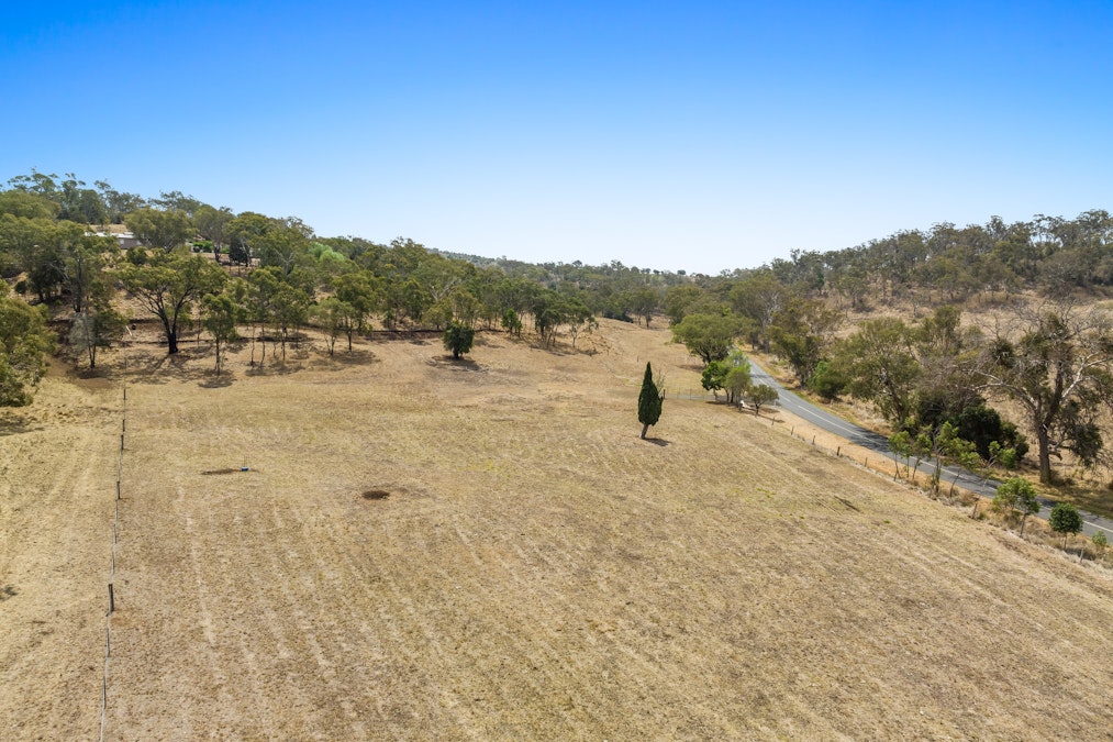 3/Gowrie Glencoe Road, Gowrie Junction, QLD, 4352 - Image 6